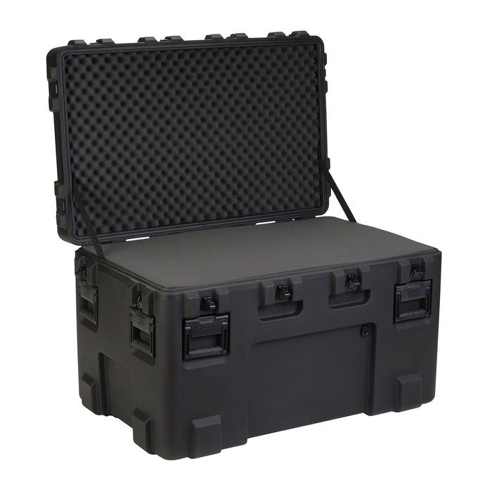 SKB Cases 3R4024-24