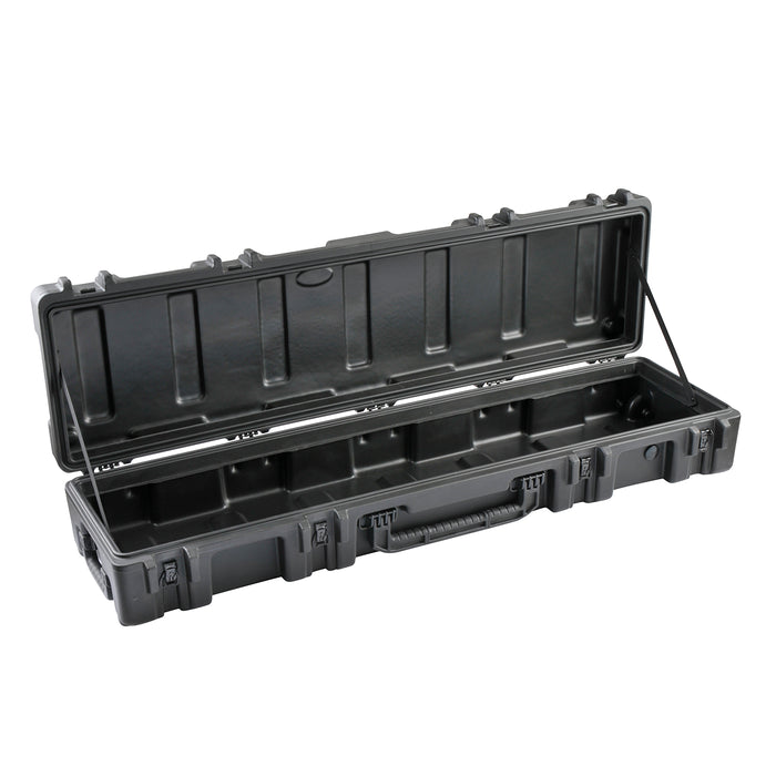 SKB Cases 3R5212-7