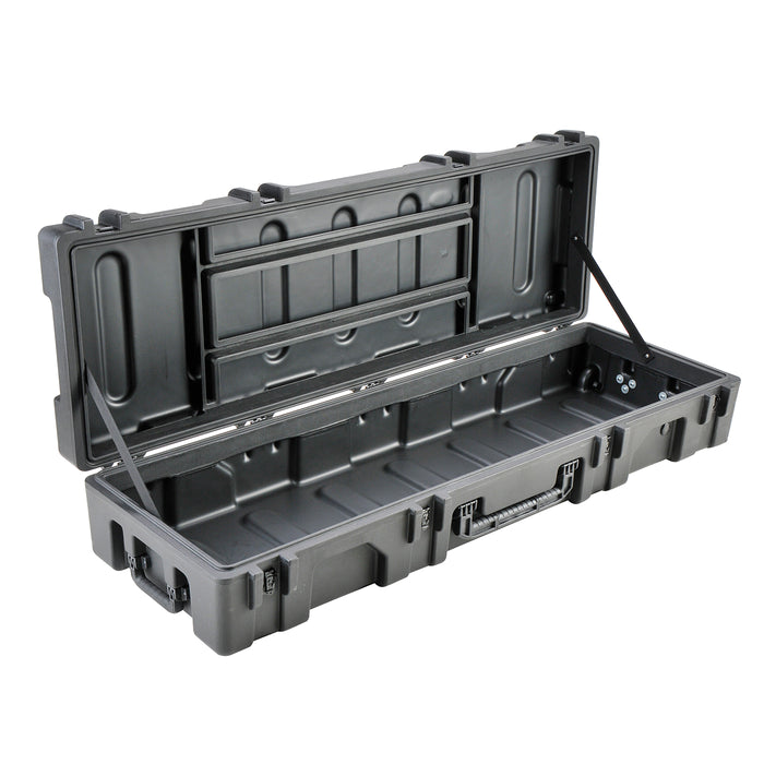 SKB Cases 3R6218-10