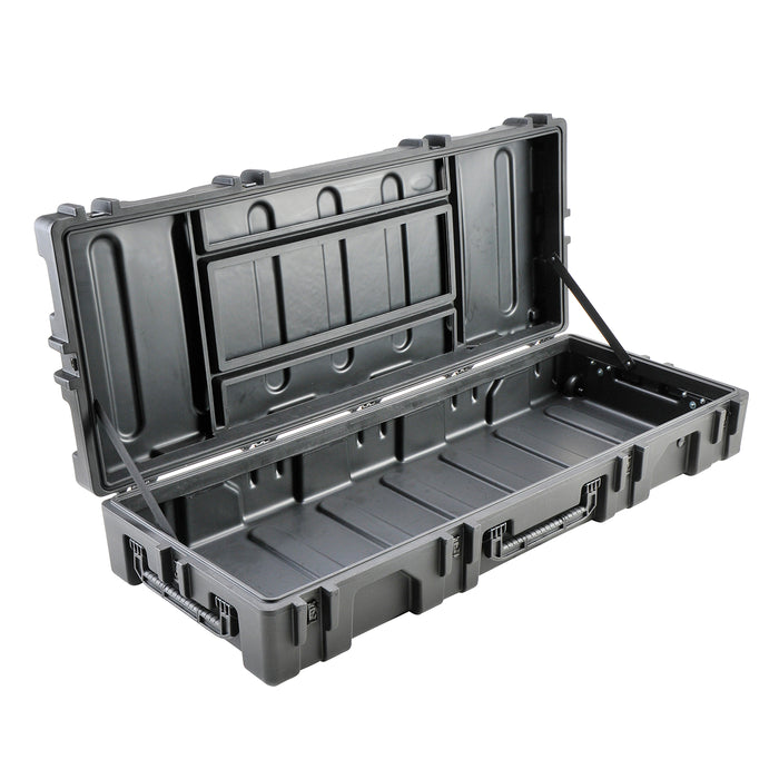 SKB Cases 3R6223-10