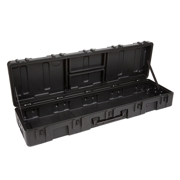 SKB Cases 3R6416-8