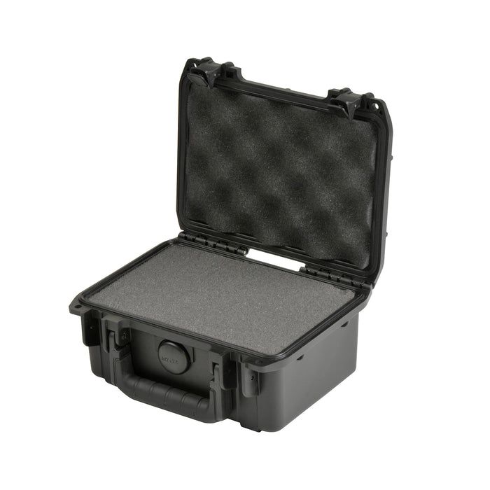SKB Cases 3i-0705-3