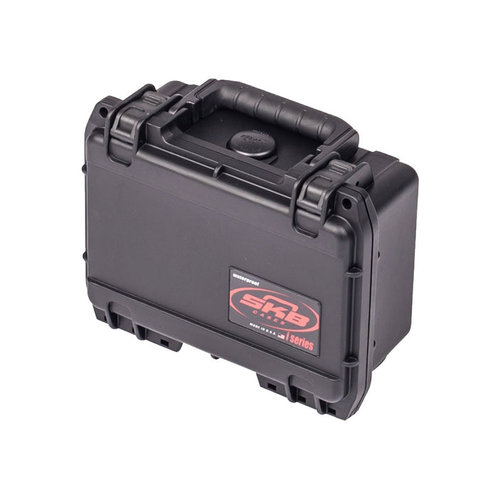 SKB Cases 3i-0705-3