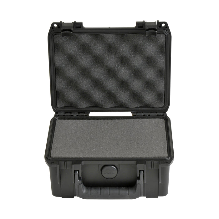 SKB Cases 3i-0806-3