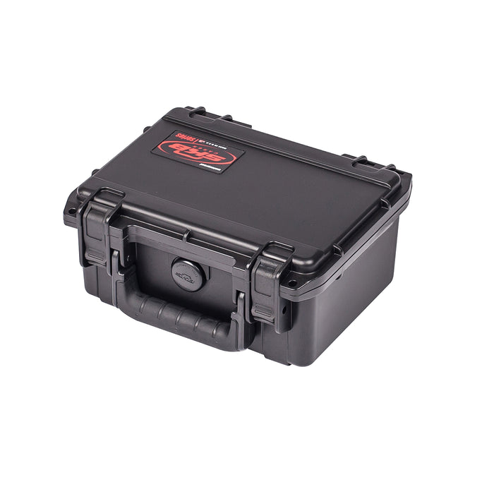 SKB Cases 3i-0806-3
