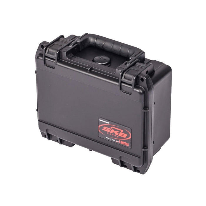 SKB Cases 3i-0806-3