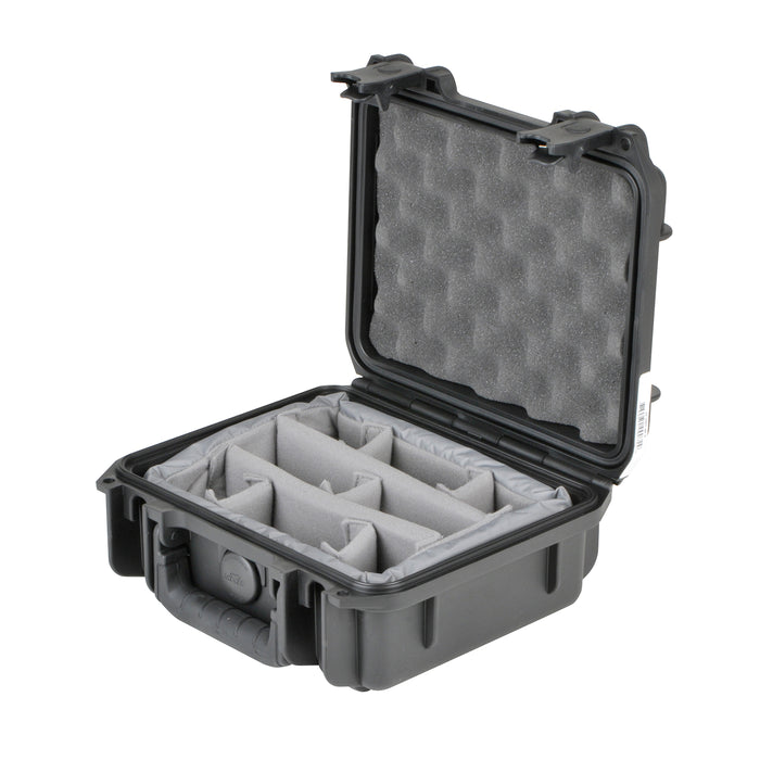 SKB Cases 3i-0907-4
