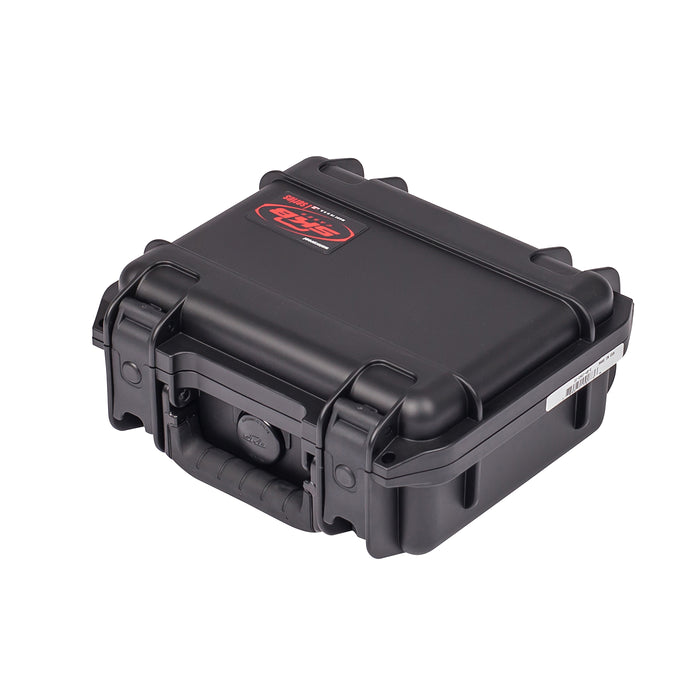 SKB Cases 3i-0907-4
