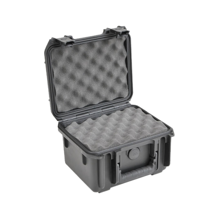 SKB Cases 3i-0907-6