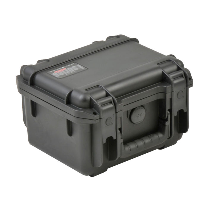 SKB Cases 3i-0907-6