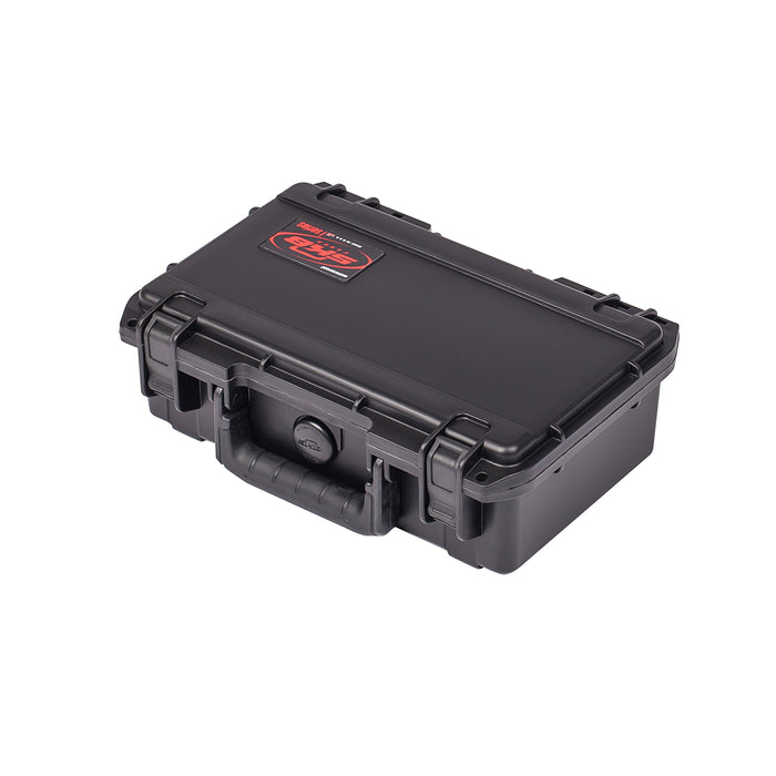 SKB Cases 3i-1006-3
