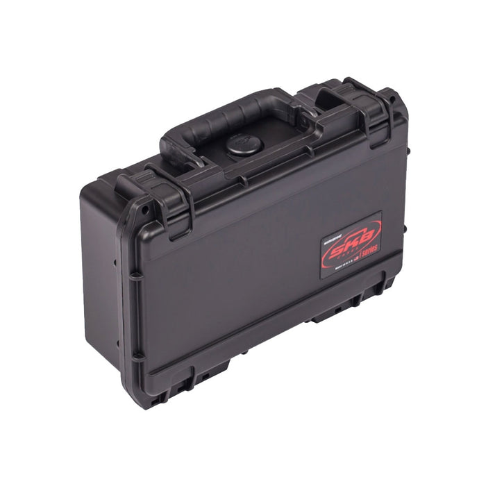 SKB Cases 3i-1006-3