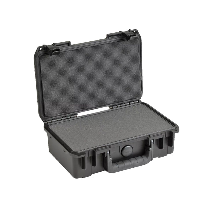 SKB Cases 3i-1006-3