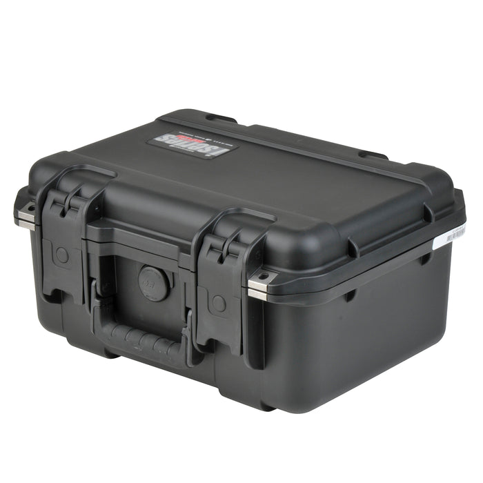 SKB Cases 3i-1309-6