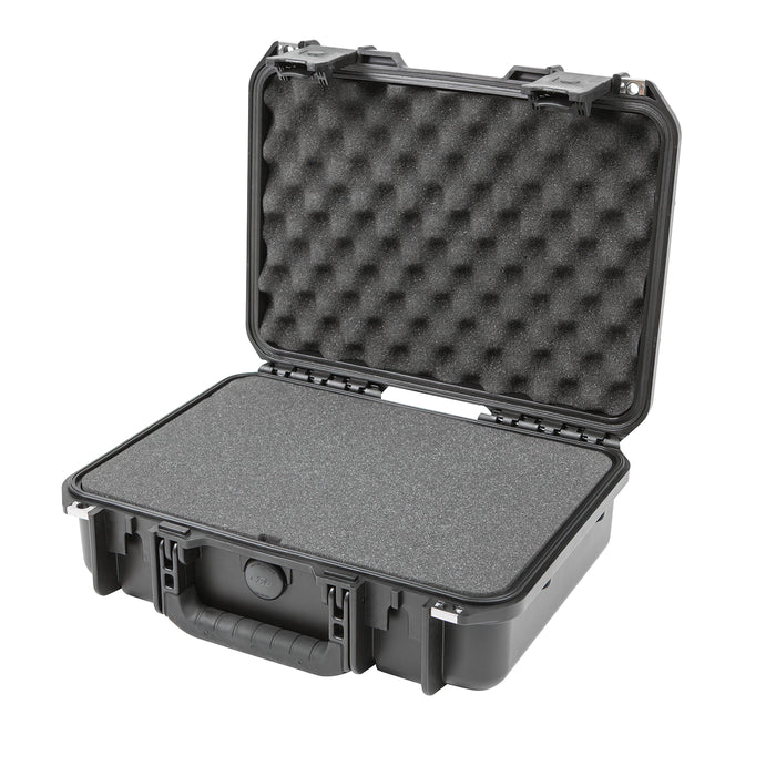 SKB Cases 3i-1510-4