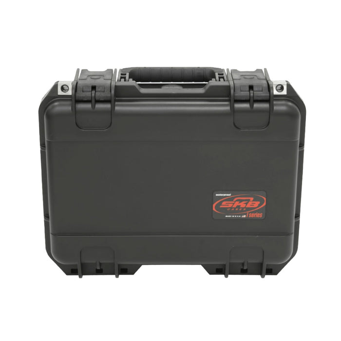 SKB Cases 3i-1510-4