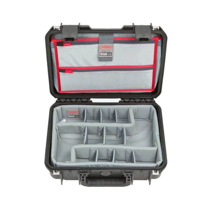 SKB Cases 3i-1510-4