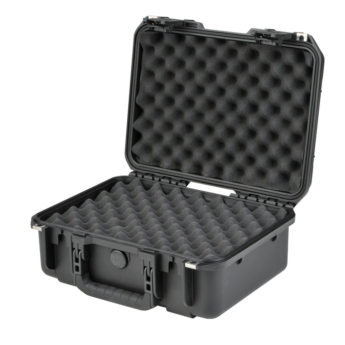 SKB Cases 3i-1610-5