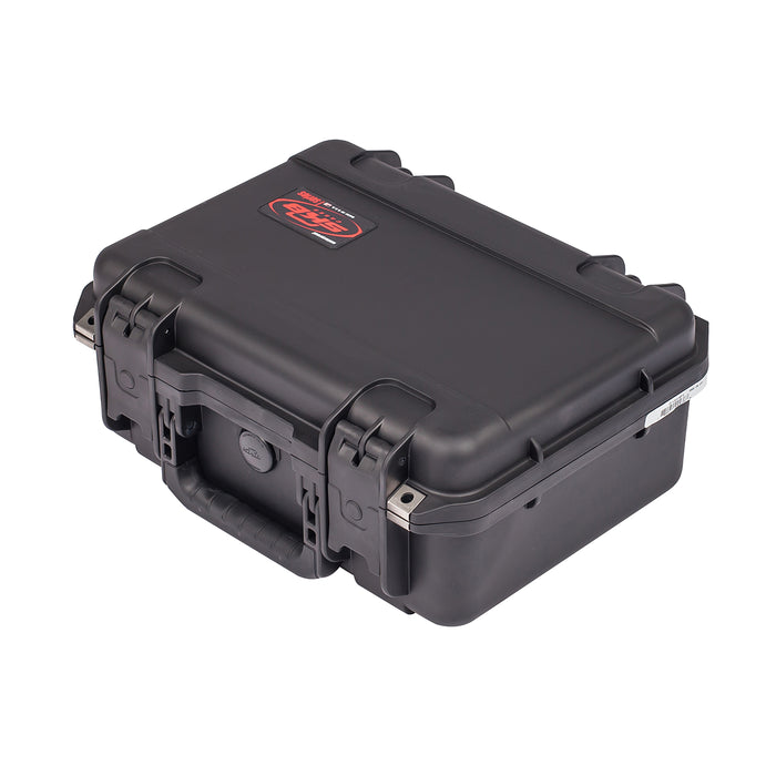 SKB Cases 3i-1510-6