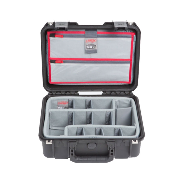 SKB Cases 3i-1510-6