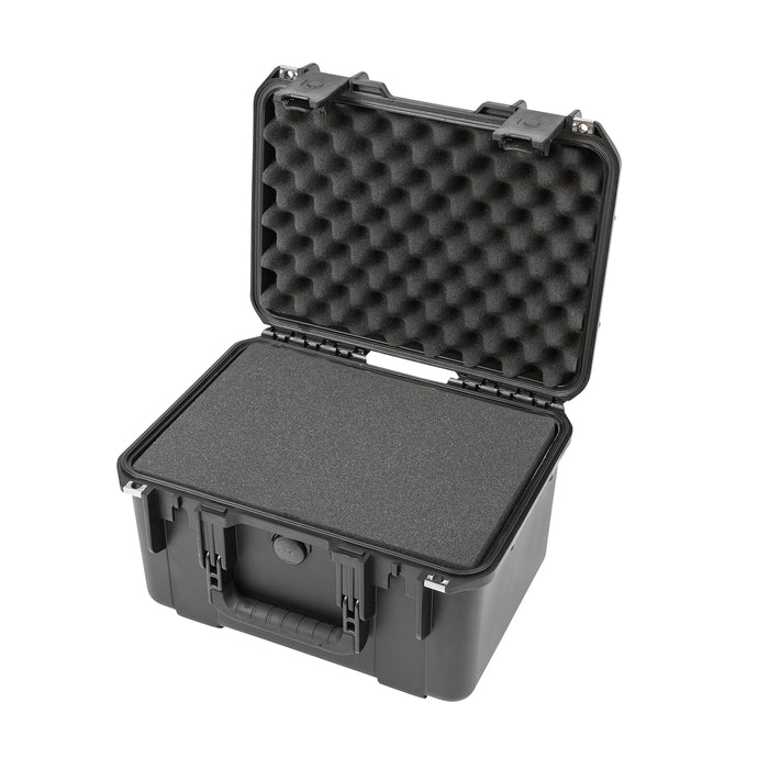 SKB Cases 3i-1510-9