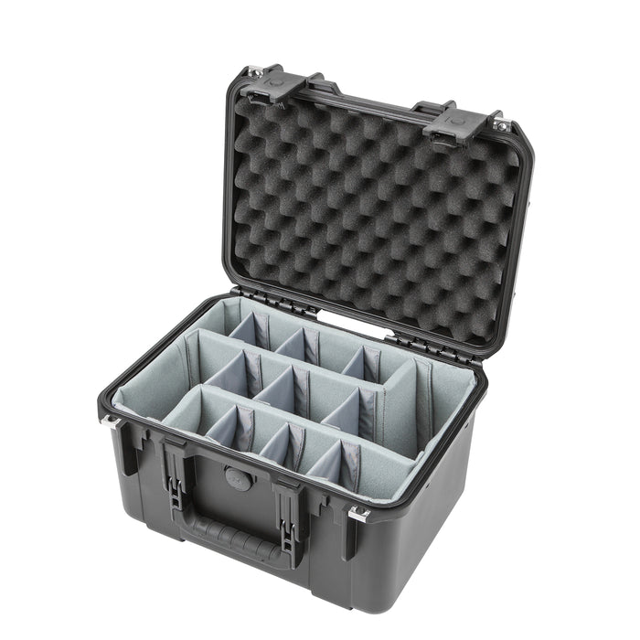 SKB Cases 3i-1510-9