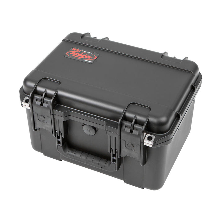 SKB Cases 3i-1510-9