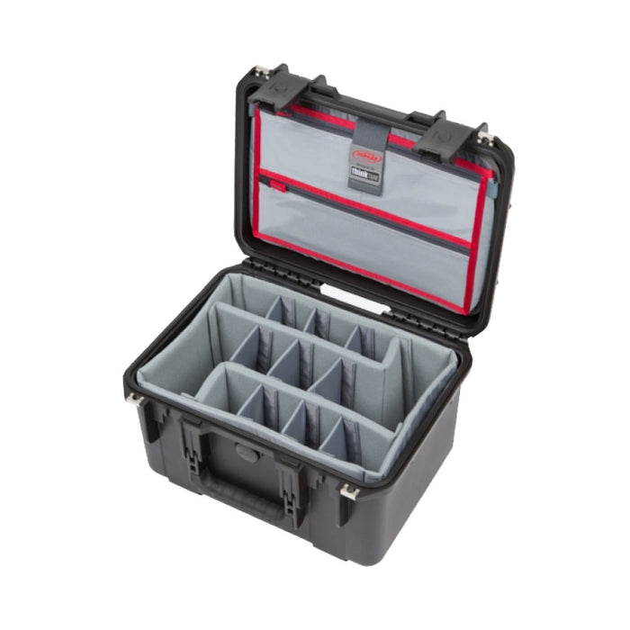 SKB Cases 3i-1510-9