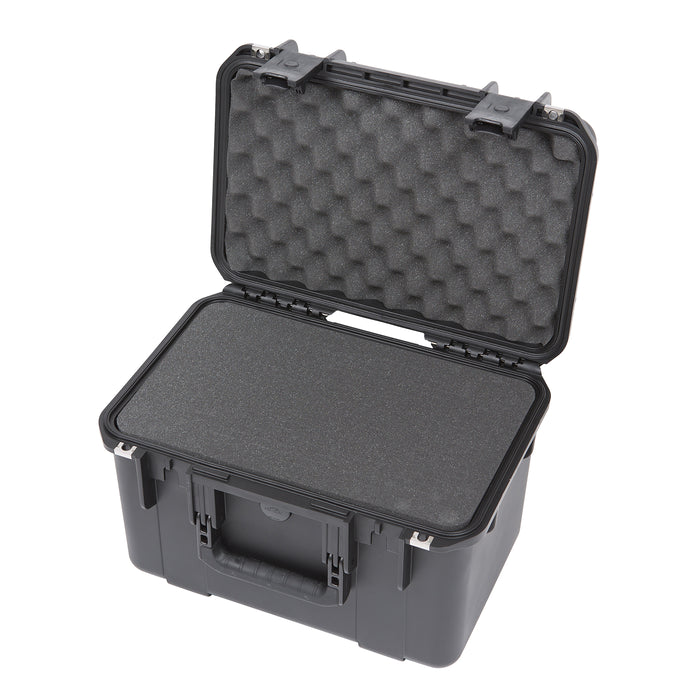 SKB Cases 3i-1610-10