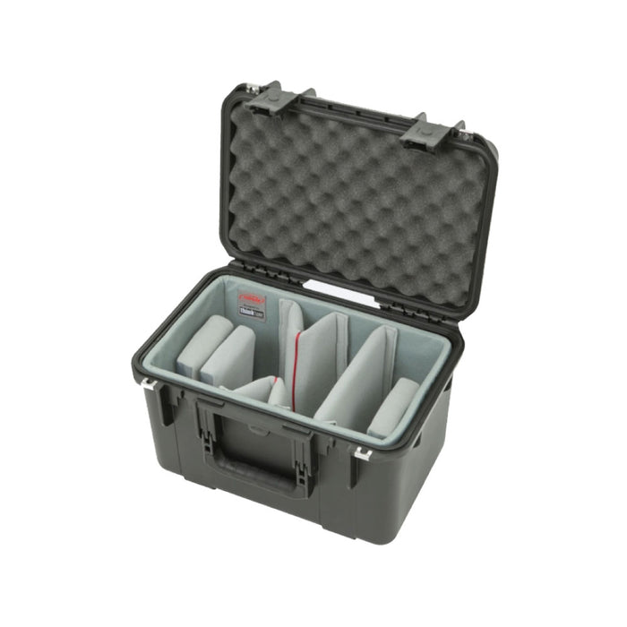 SKB Cases 3i-1610-10