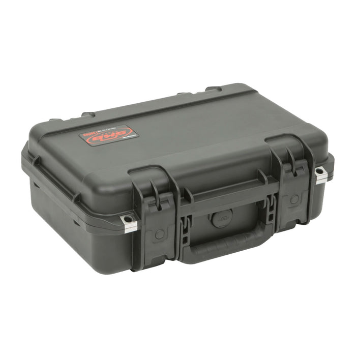 SKB Cases 3i-1610-5