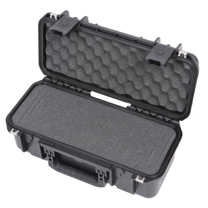 SKB Cases 3i-1706-6