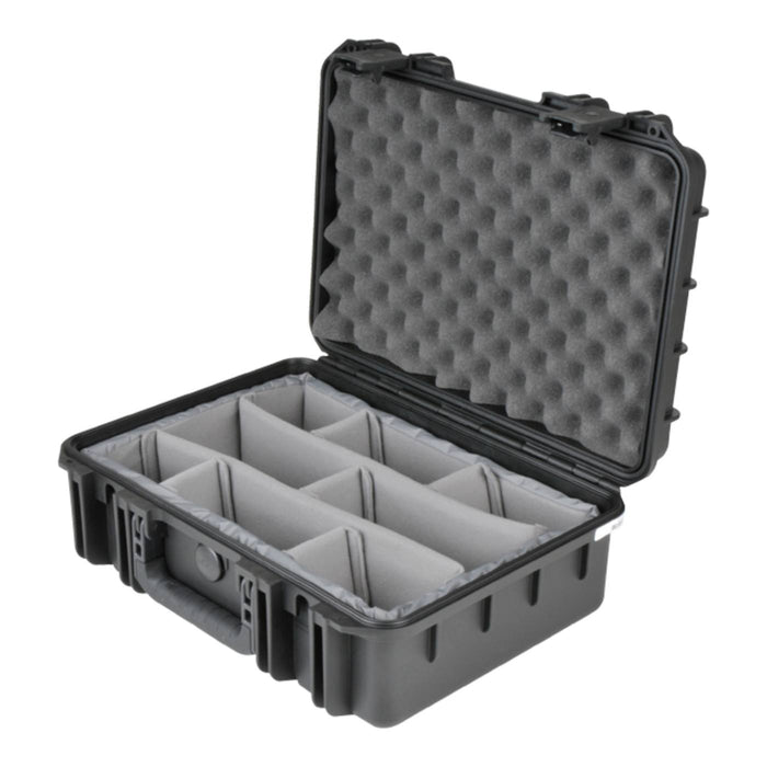 SKB Cases 3i-1711-6