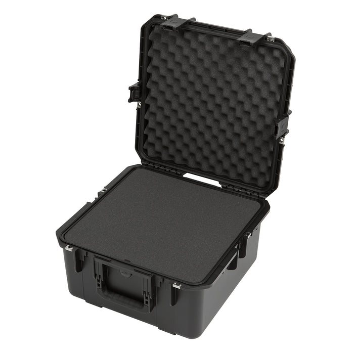 SKB Cases 3i-1717-10