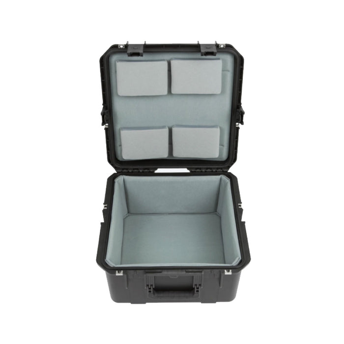 SKB Cases 3i-1717-10