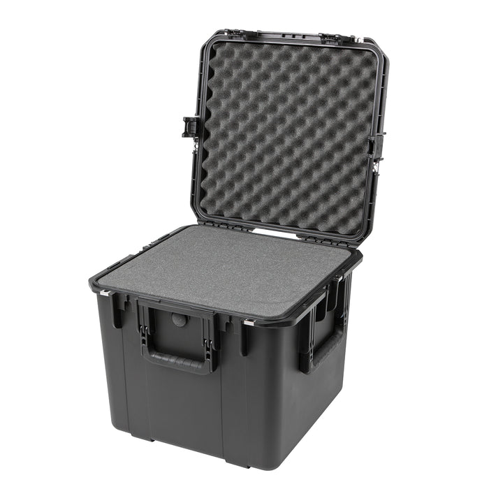 SKB Cases 3i-1717-16