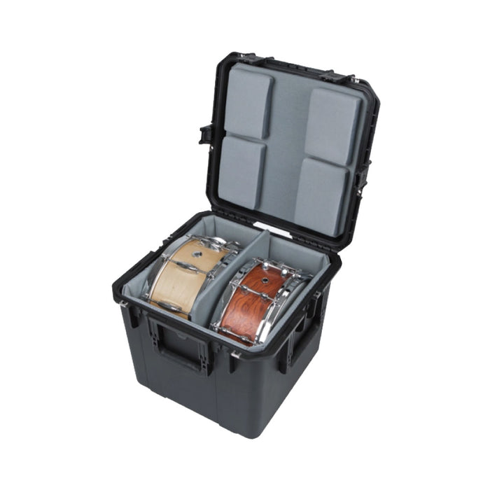 SKB Cases 3i-1717-16