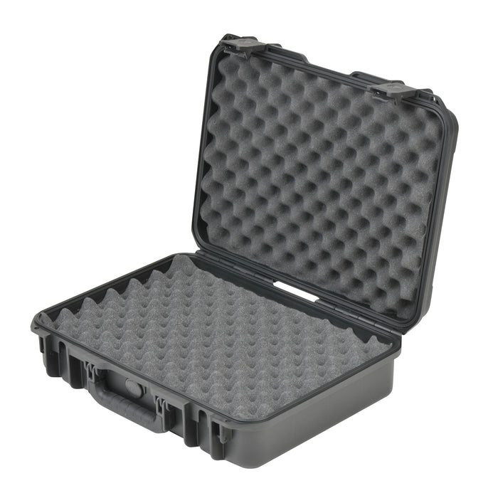 SKB Cases 3i-1813-5