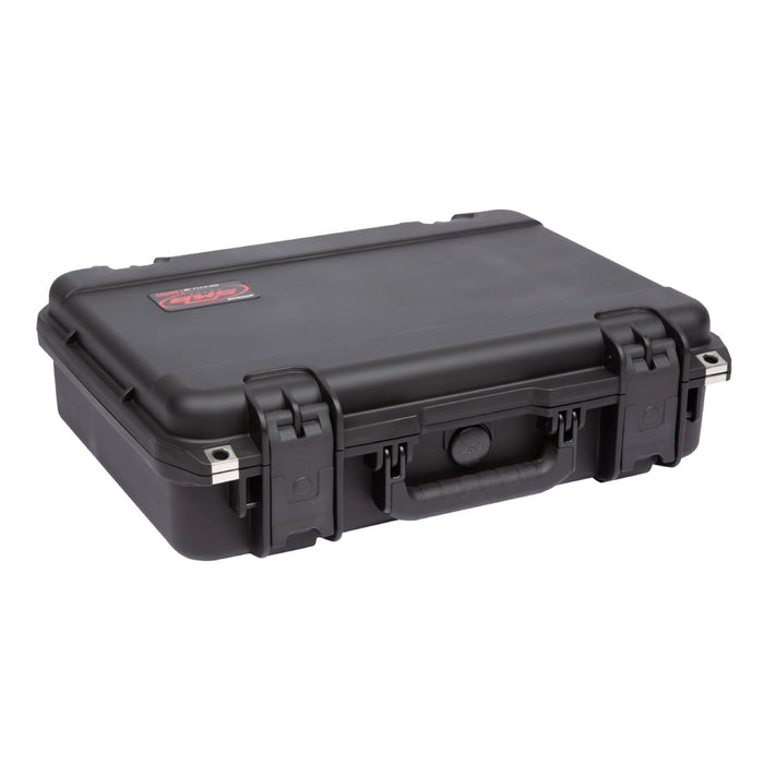 SKB Cases 3i-1813-5