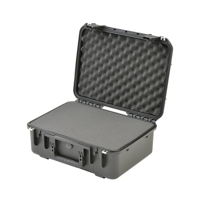 SKB Cases 3i-1813-7