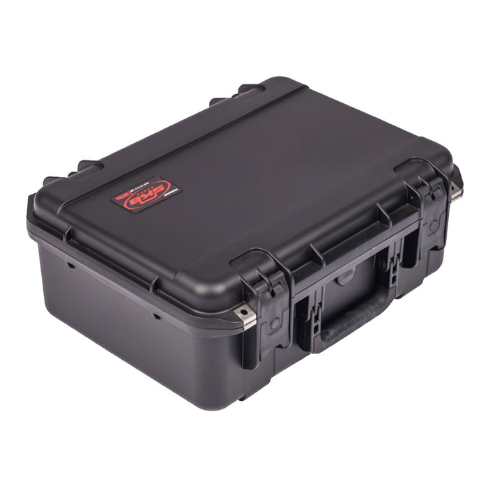 SKB Cases 3i-1813-7
