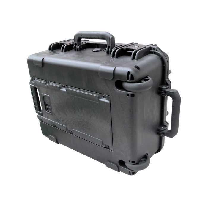 SKB Cases 3i-1914-8