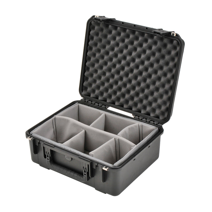 SKB Cases 3i-1914N-8