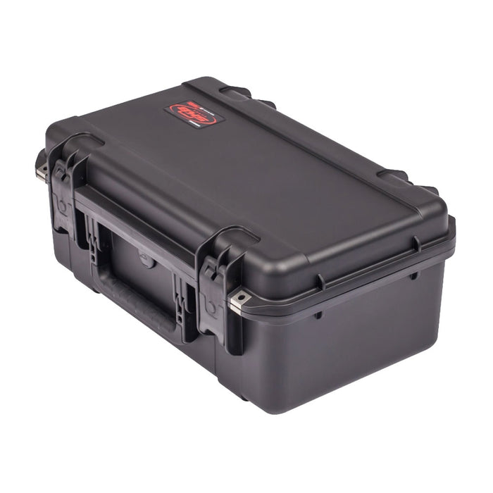 SKB Cases 3i-2011-8