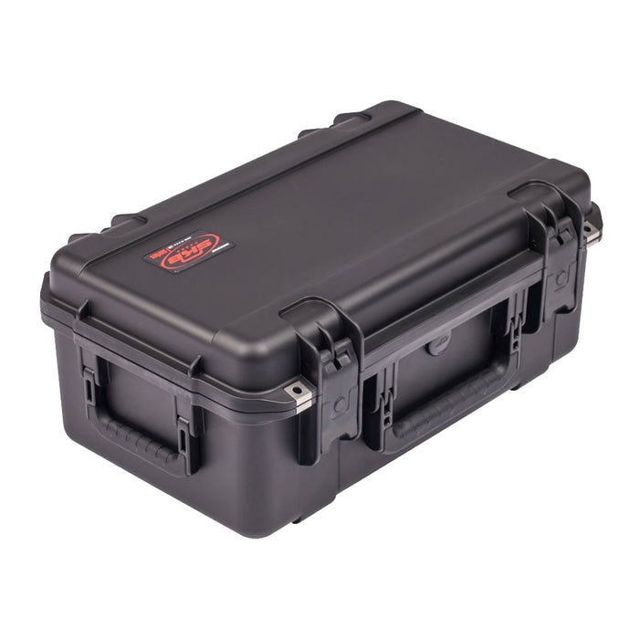 SKB Cases 3i-2011-8