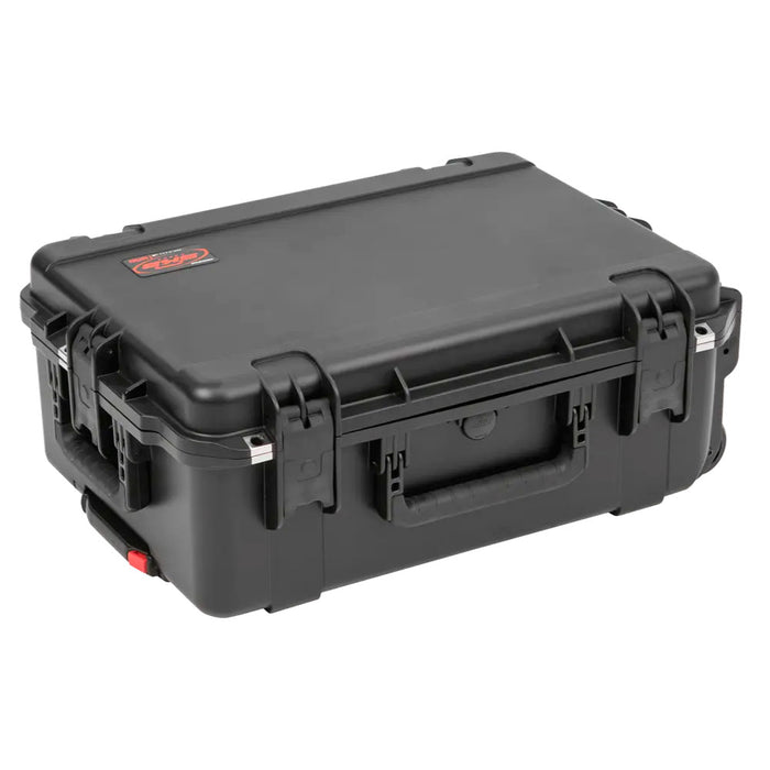 SKB Cases 3i-2215-8