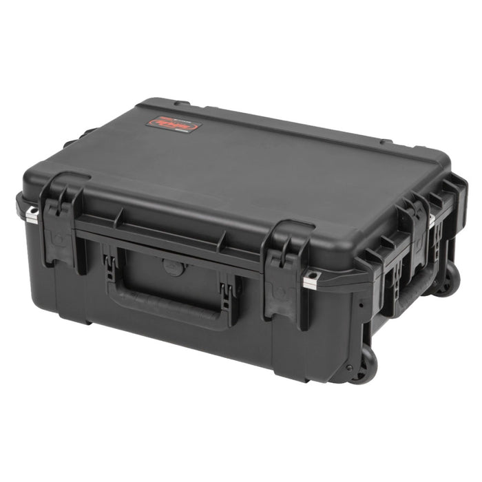 SKB Cases 3i-2215-8