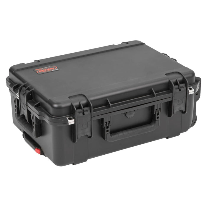 SKB Cases 3i-2215-8