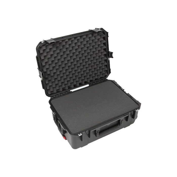 SKB Cases 3i-2215-8
