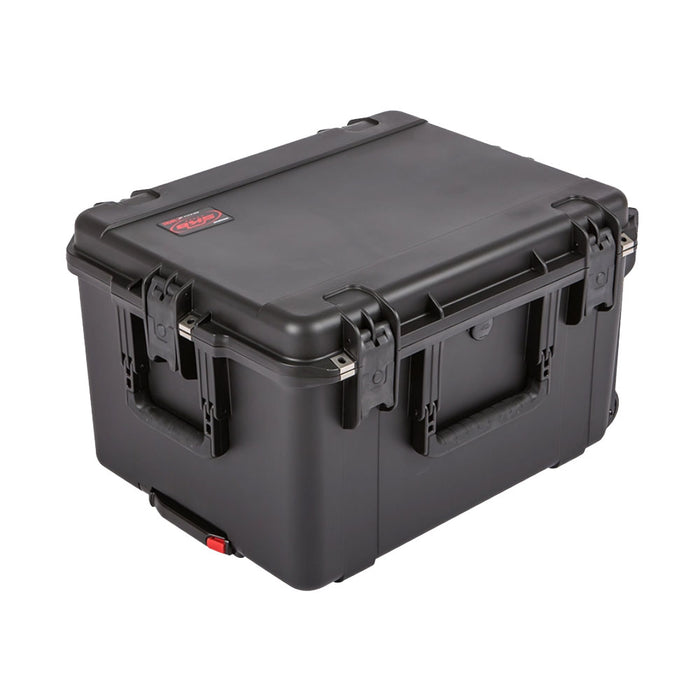 SKB Cases 3i-2217-12